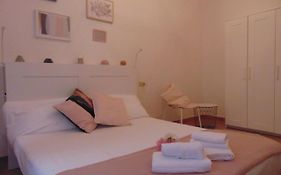 Gessi Charming Apartments